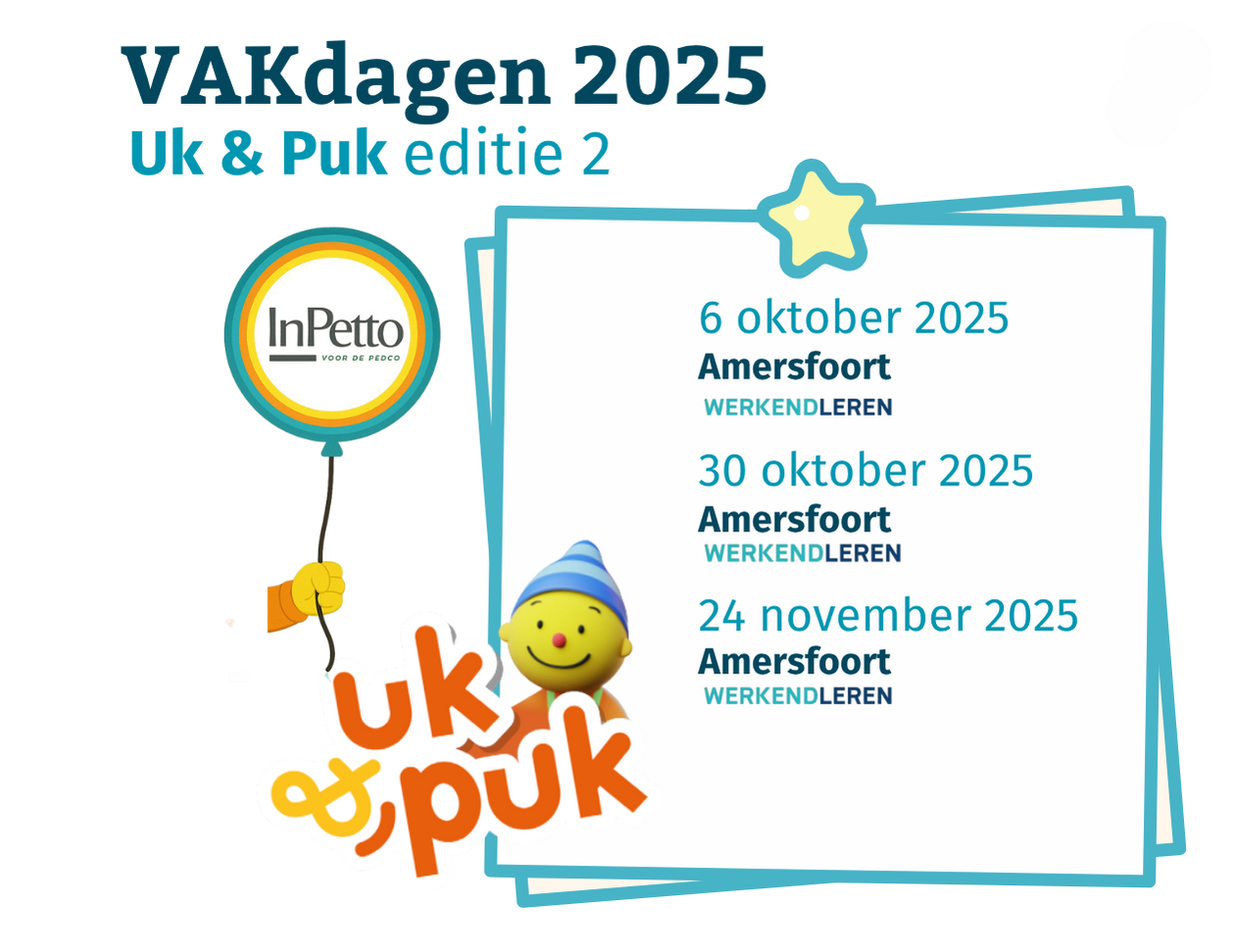 VAK Dagen 2025